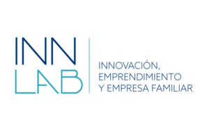 logo-INNLAB