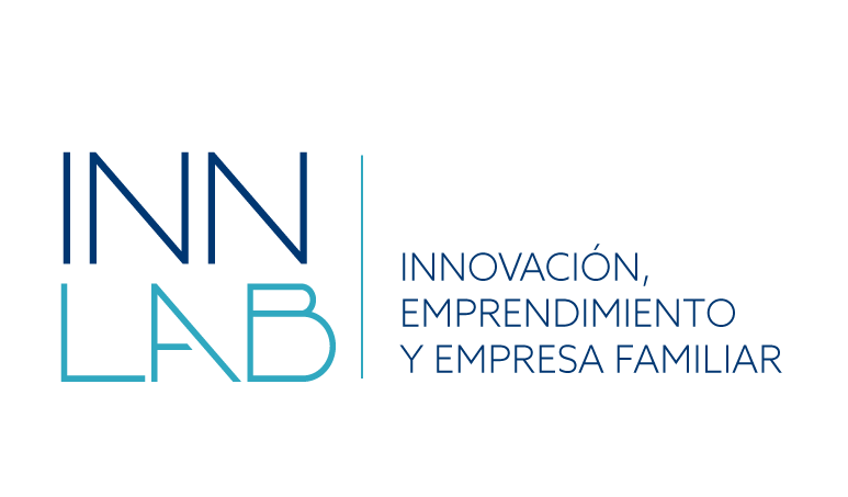 logo-INNLAB