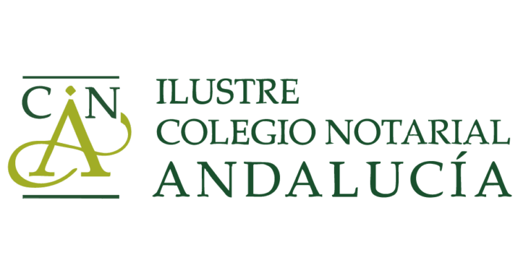 01.-logotipo-colegio-notarial-andalucia