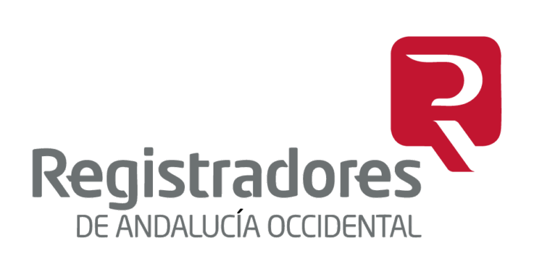 02.-logotipo-registradores-andalucia-occidental