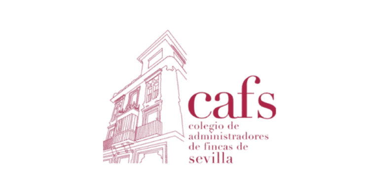 03.-logotipo-adm-fincas-sevilla