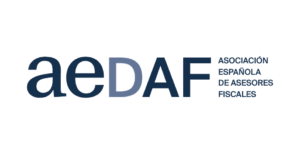 04.-logotipo-AEDAF
