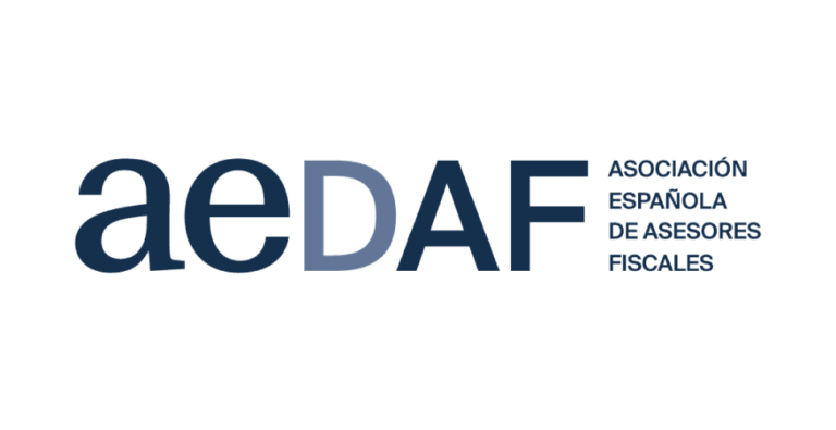 04.-logotipo-AEDAF
