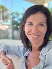 Lucía Vázquez