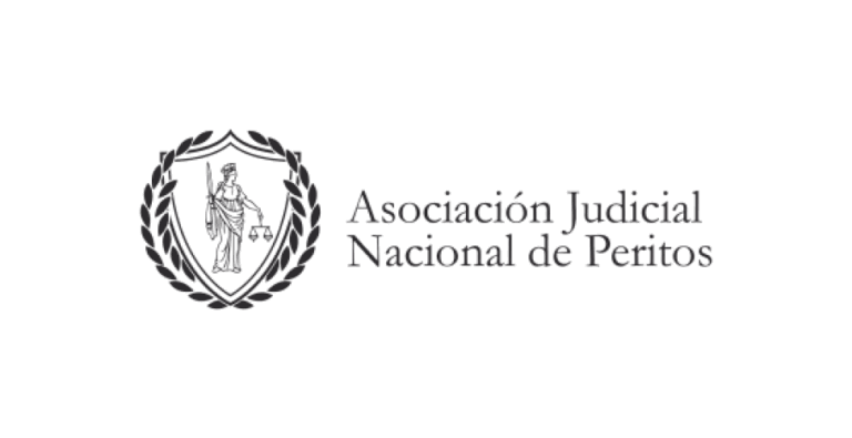 05.-logotipo-AJNP