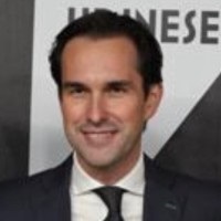 Antonio Molina López