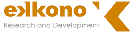 17.-logotipo-ekkono-