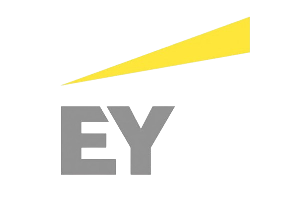 22.-EY