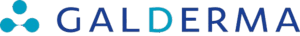 35.-logotipo-galderma