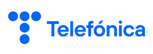 46.-logotipo-telefonica