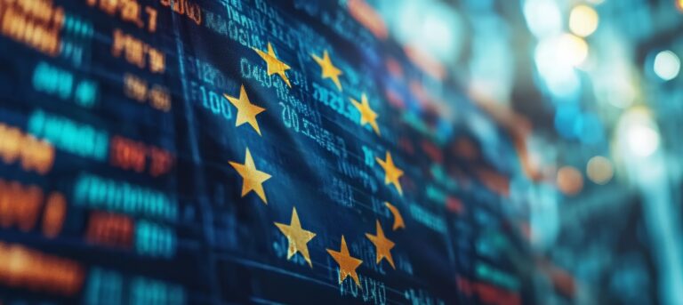 Emisión de credenciales digitales a través de Europass - 2025ci49
