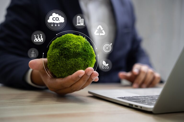 2025ci50 - Modelos innovadores de Economía social