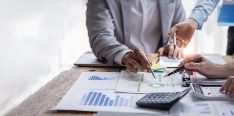 2025ci51 - Gestión de RRHH en entidades de economía social
