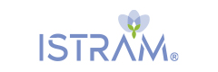 Logo Istram