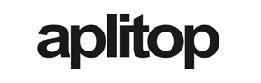 Logo aplitop