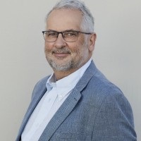 Luis Ruiz Ávila