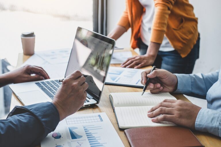 2025ci63 - Ventas y Marketing 360
