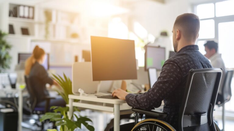 2025ci60 - Intervención con Colectivos Vulnerables desde el Ámbito de las Empresas de Inserción y sus Entidades Promotoras