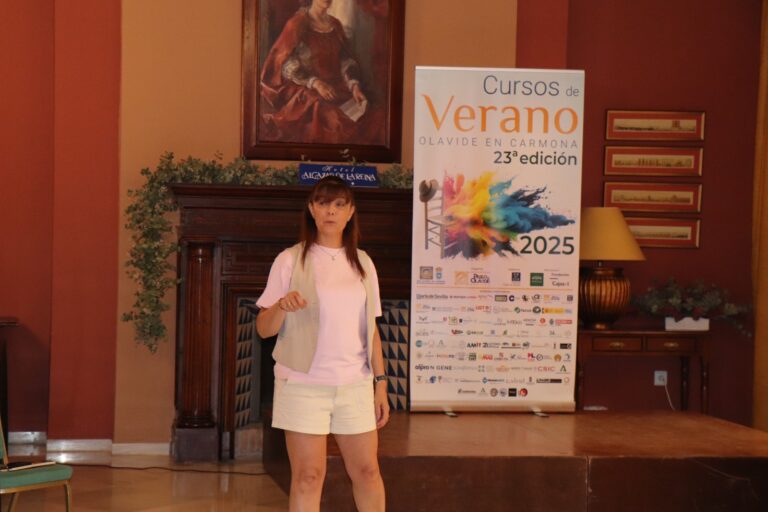 “Unos de los mayores desafíos a los que se enfrentan los artistas es mantener un alto nivel vocal y evitar daños durante las audiciones y giras”