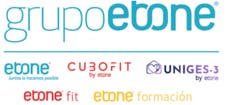 Grupo Ebone