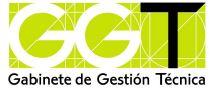 Gabinete de Gestión Técnica