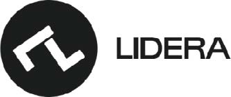 Lidera Sport
