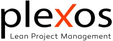 Plexos project