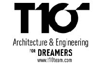 Logo T10