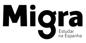LOGOTIPO MIGRA