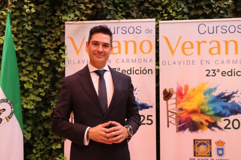 “El gabinete de dirección es el corazón estratégico de cualquier institución”
