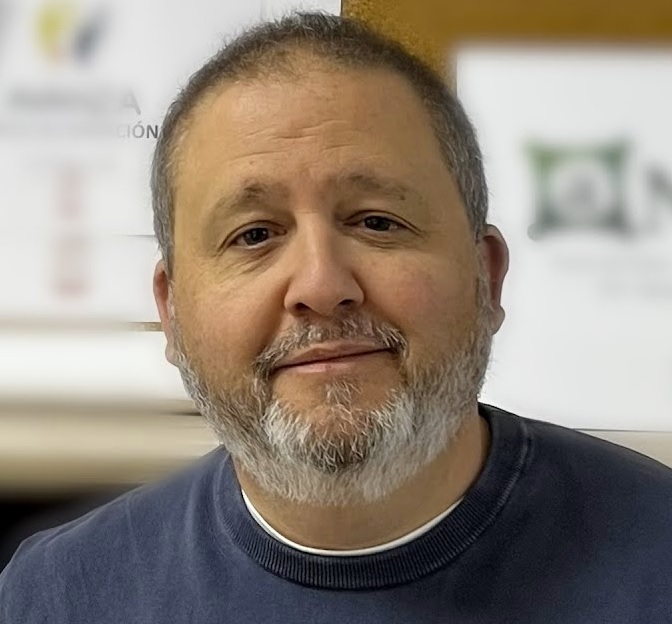 Francisco Javier Granja Nieto