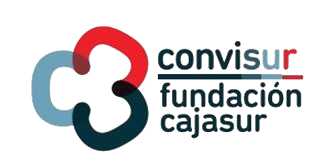 Convisur Fundación Cajasur