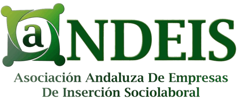 logotipo-andeis