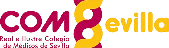 logotipo-colegio-medicos-sevilla