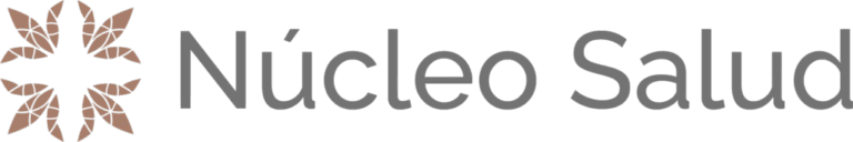 Clínica Núcleo Salud