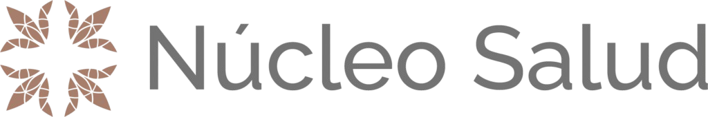 Clínica Núcleo Salud