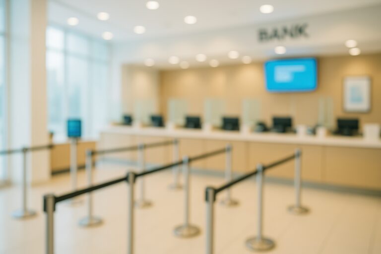 entidades de crédito y derecho de consumo