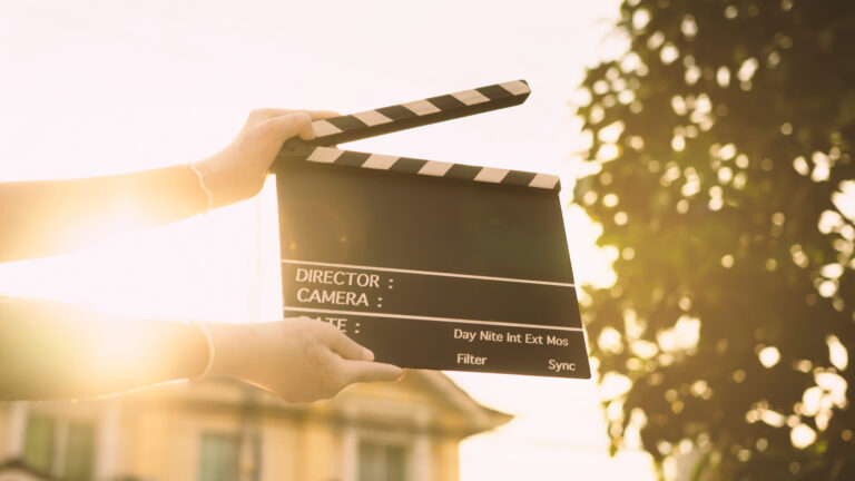 crítica cinematográfica especializada