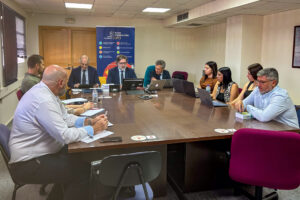 Microcredencial derecho de sucesiones