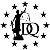 Logo DQ