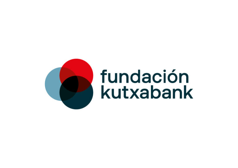 Fundación Kutxabank