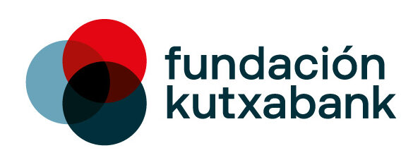 Fundación Kutxabank