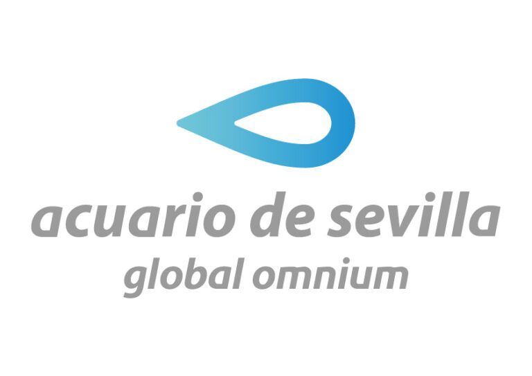 Acuario de Sevilla