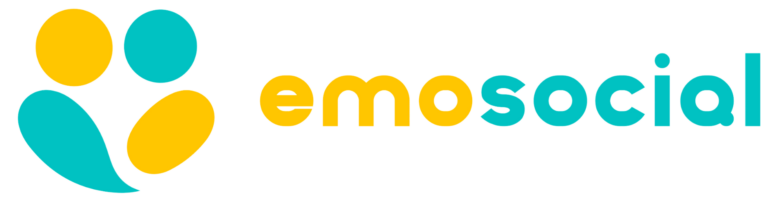 Emosocial