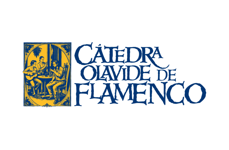Cátedra Olavide de Flamenco