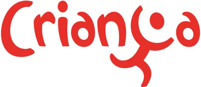 Criança Montessori School