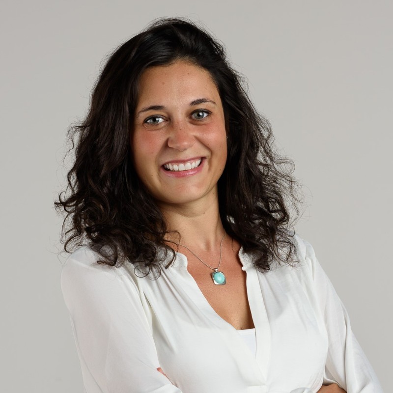 almudena diaz requena