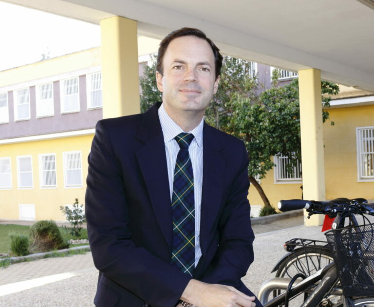 Alfredo García Hernández-Díaz