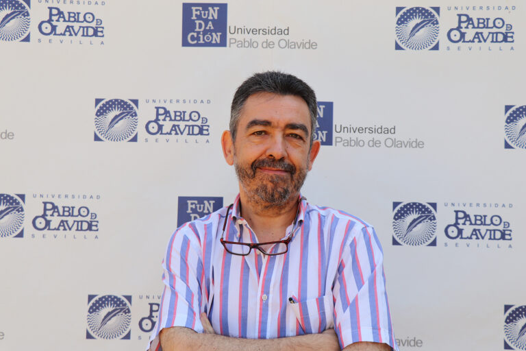 Andrés Garzón Villar