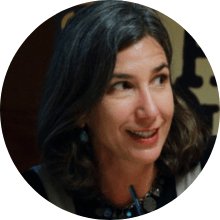 Beatriz Macías Gómez-Estern